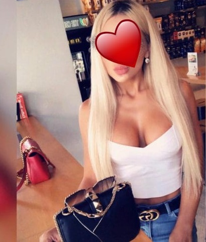 Fındıkzade Çıtır hatun Escort