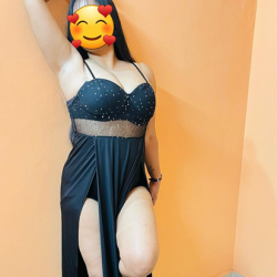 İstanbul escort