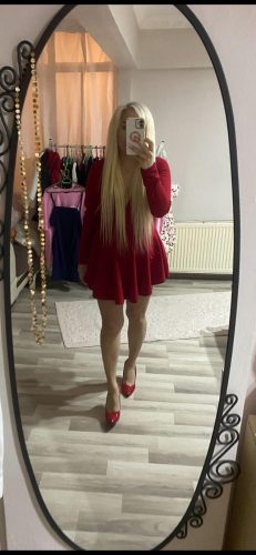 Şişli Grup Escort Bayanlar