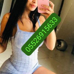 Şişli Hijyenik Escort Bayan